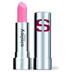 Sisley Phyto-Lip Shine 1/1