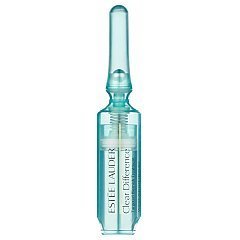 Estee Lauder Clear Difference Targeted Blemish Treatment 1/1
