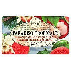 Nesti Dante Paradiso Tropicale 1/1