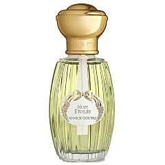 Annick Goutal Nuit Etoilee tester 1/1