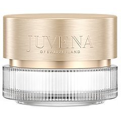 Juvena Superior Miracle Cream Skin Nova SC Cellular 24h 1/1