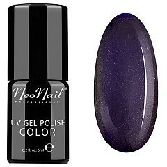 NeoNail UV Gel Polish Color 1/1