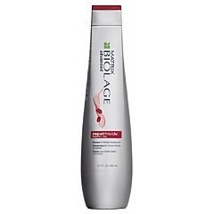 Matrix Biolage Advanced Repairinside Shampoo 1/1
