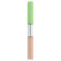 Physicians Formula Concealer Twins 2-in-1 1/1