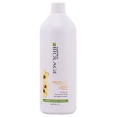 Matrix Biolage Smoothproof Shampoo 1/1