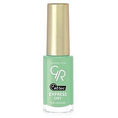 Golden Rose Express Dry Nail Lacquer 1/1