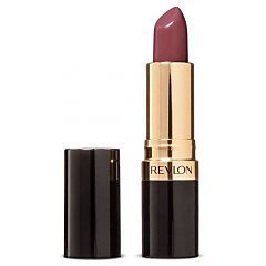 Revlon Super Lustrous Pearl Lipstick 1/1