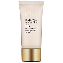 Estee Lauder Double Wear All Day Glow BB Moisture Makeup 1/1