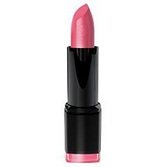 Joko Make Up Moisturising Lipstick 1/1
