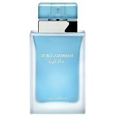 Dolce&Gabbana Light Blue Eau Intense 1/1