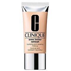 Clinique Even Better Refresh Makeup 1/1