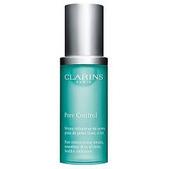 Clarins Pore Control Pore Minimizing Serum 1/1