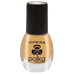 Vipera Polka Nail Polish 1/1