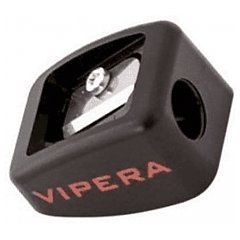 Vipera Sharpener Sharp 1/1
