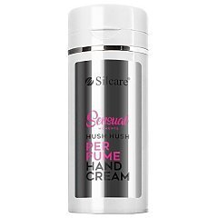 Silcare Sensual Moments Perfume Hand Cream 1/1