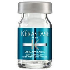 Kerastase Specifique Cure Apaisante 1/1
