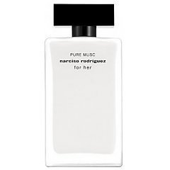 Narciso Rodriguez Pure Musc For Her tester 1/1