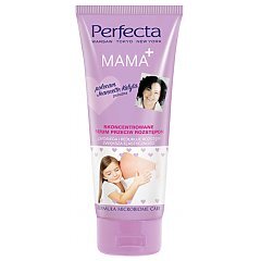Perfecta Mama+ 1/1
