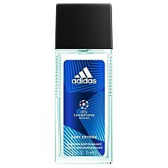 Adidas UEFA Champions League Dare Edition 1/1