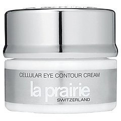 La Prairie Cellular Eye Contour Cream 1/1