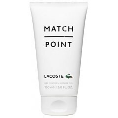 Lacoste Match Point 1/1