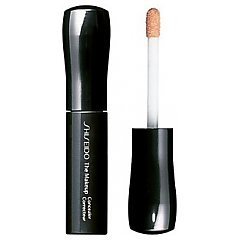 Shiseido The Make up Concealer 1/1
