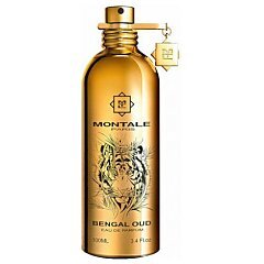 Montale Bengal Oud 1/1
