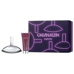 Calvin Klein Euphoria