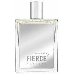 Abercrombie & Fitch Naturally Fierce tester 1/1