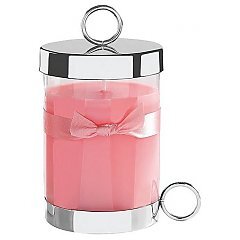 Rigaud Rose Pink Scented Candle 1/1