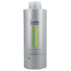 Londa Professional Impressive Volume Shampoo 1/1