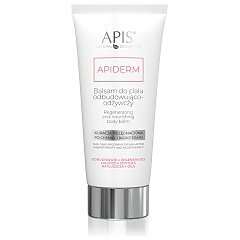 Apis Apiderm 1/1