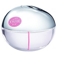 DKNY Be Delicious Extra tester 1/1