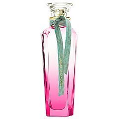 Adolfo Dominguez Gardenia Acqua Fresca Musk tester 1/1