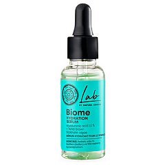 Natura Siberica Lab Biome Hydration Serum 1/1