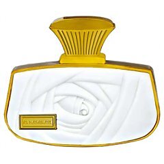 Al Haramain Belle Swim 1/1