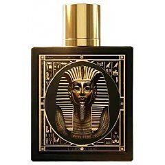 Rayhaan Pharaoh 1/1