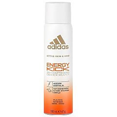 Adidas Active Skin & Mind Energy Kick 1/1