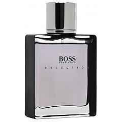 Hugo Boss BOSS Selection 1/1