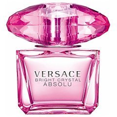Versace Bright Crystal Absolu tester 1/1