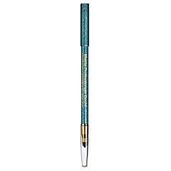 Collistar Glitter Professional Eye Pencil 1/1