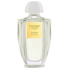 Creed Acqua Originale Cedre Blanc tester 1/1