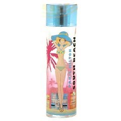 Paris Hilton Passport In South Beach tester 1/1