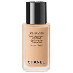 Chanel Les Beiges Teint Belle Mine Naturelle 1/1