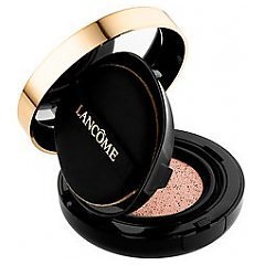 Lancome Teint Idole Ultra Cushion Compact Longwear 1/1