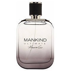 Kenneth Cole Mankind Ultimate 1/1