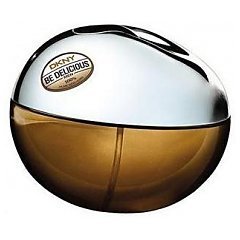 DKNY Be Delicious Men tester 1/1