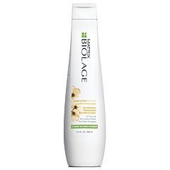 Matrix Biolage Smoothproof Shampoo 1/1