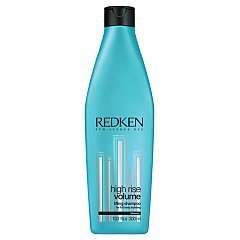 Redken High Rise Volume Lifting Shampoo 1/1