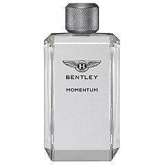 Bentley Momentum 1/1